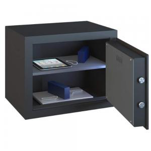 Сейф взломостойкий Chubb WATER 50-1 EL