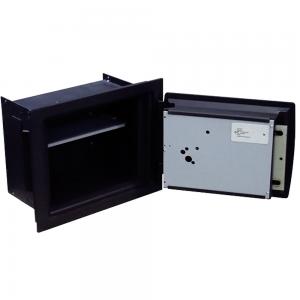 Взломостойкий сейф Fichet–Bauche Complice I/10 EC