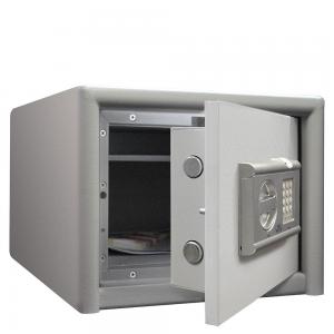 Сейф взломостойкий  Burg–Wachter CL 10 E FS