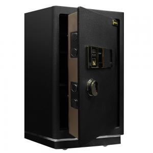 Взломостойкий сейф AIPU Diamond FDG-A1/D-73ZWII