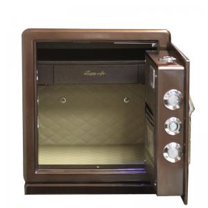 Взломостойкий сейф AIPU Royce FDX-A/D-45 BJ1