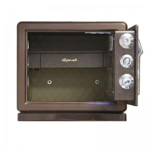 Взломостойкий сейф AIPU Royce FDX-A/D-35 BJ1