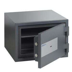 Сейф взломостойкий Chubb FIRE 20 KL