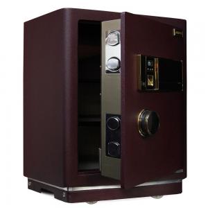 Взломостойкий сейф AIPU Diamond FDG-A1/D-53ZWII/B