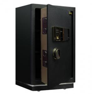 Сейф взломостойкий AIPU Diamond FDX-A/D-53ZWII