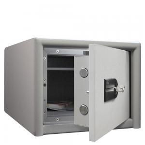 Взломостойкий сейф Burg–Wachter CL 10 S