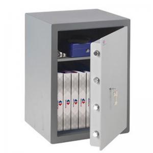 Сейф взломостойкий Secure Line Secure Line PS1-61K