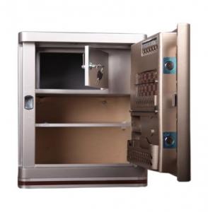 Сейф взломостойкий AIPU Platinum FDX-A/D-35B