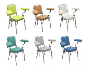 1534456927835