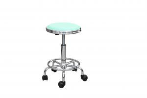 153462566981