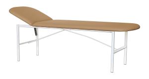 Кушетка медицинская смотровая