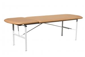 Кушетка смотровая медицинская