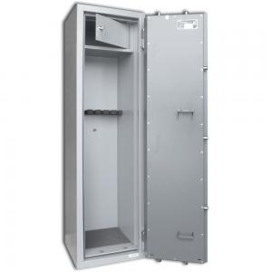 Взломотойкий сейф Muller Safe St. Gallen 56400.00 WF S