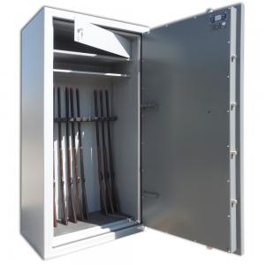 Взломостойкий сейф Muller Safe Dresden Radebeul 56003 E