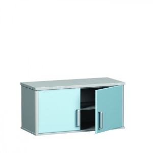 Шкаф навесной ДМ-3-002-04