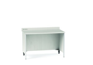 2014_11_10_dm3-006-02adm