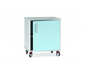 2014_11_10_dm3-007-05