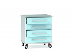 2014_11_10_dm3-007-08