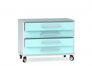 2014_11_10_dm3-007-12