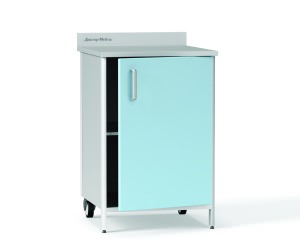 2014_11_10_dm3-009-01