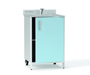 2014_11_10_dm3-011-01