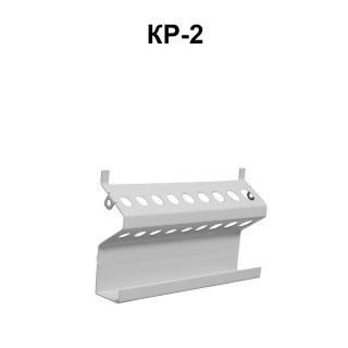 222222.d12a0ae3210bdc3e0f4891be061cfb49161