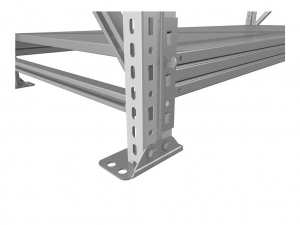 4a1f15eb19d48660dfd0eda1538182032