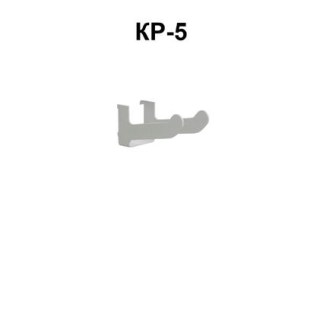 555555.511734abd733b53c0328c7eb824d875a161