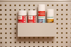 580x600_0852b95e13d6a94f3b523e15f78c779f