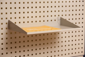 580x600_f5a590660ae6f66652ecd5cc078efc5d