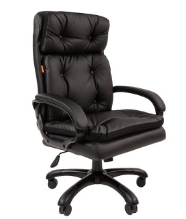 CHAIRMAN442ECO_1