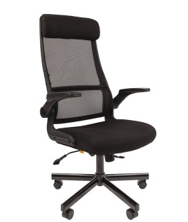 CHAIRMAN575MET_1