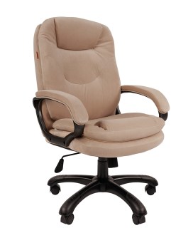 CHAIRMANHOME668_1