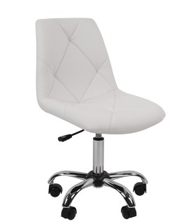 CHAIRMAN_002_2