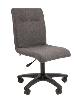 CHAIRMAN_025_1_0
