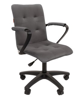 CHAIRMAN_030pl_2