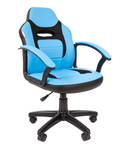 CHAIRMAN_110_1
