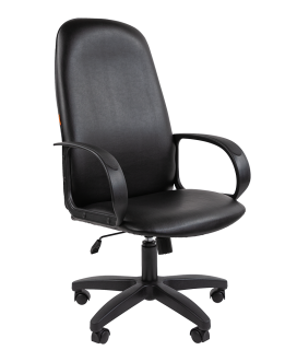 CHAIRMAN_279ECO_1