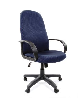 CHAIRMAN_279JP_10