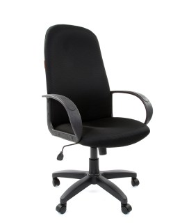 CHAIRMAN_279TW_4