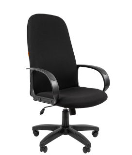 CHAIRMAN_279T_1
