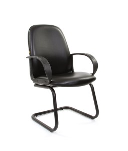 CHAIRMAN_279VECO_1