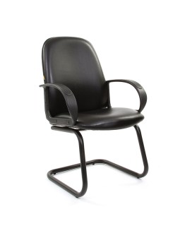 CHAIRMAN_279VECO_1