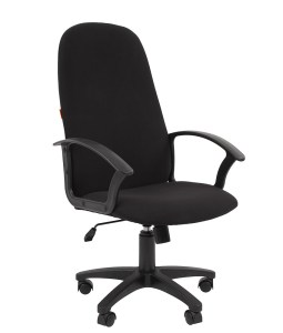 CHAIRMAN_289_OS_01_1