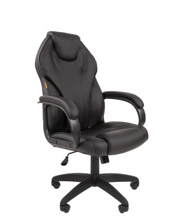 CHAIRMAN_299_1_0