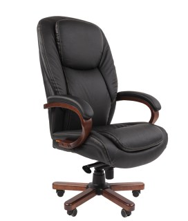 CHAIRMAN_408_1