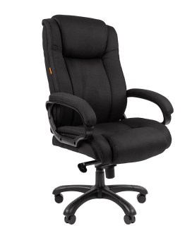 CHAIRMAN_410_1