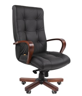 CHAIRMAN_424WD_1
