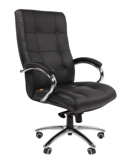 CHAIRMAN_424_1