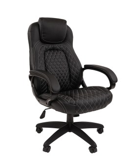 CHAIRMAN_432_1